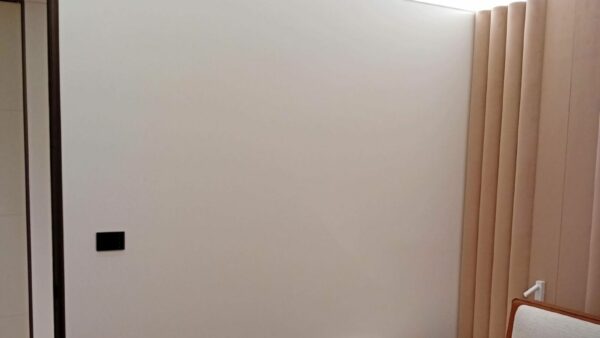 Renovatiewerkzaamheden