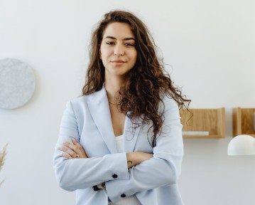 Janett Knap
